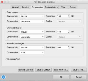 option-able2e