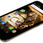 Mediacom presenta PhonePad X532U, il nuovo smartphone con sensore fingerprint 2