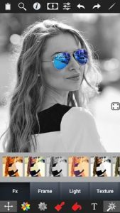 pixomatic