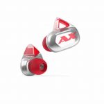 AxumGear, le cuffie per sportivi “zero fili” in offerta speciale per i nostri lettori 2