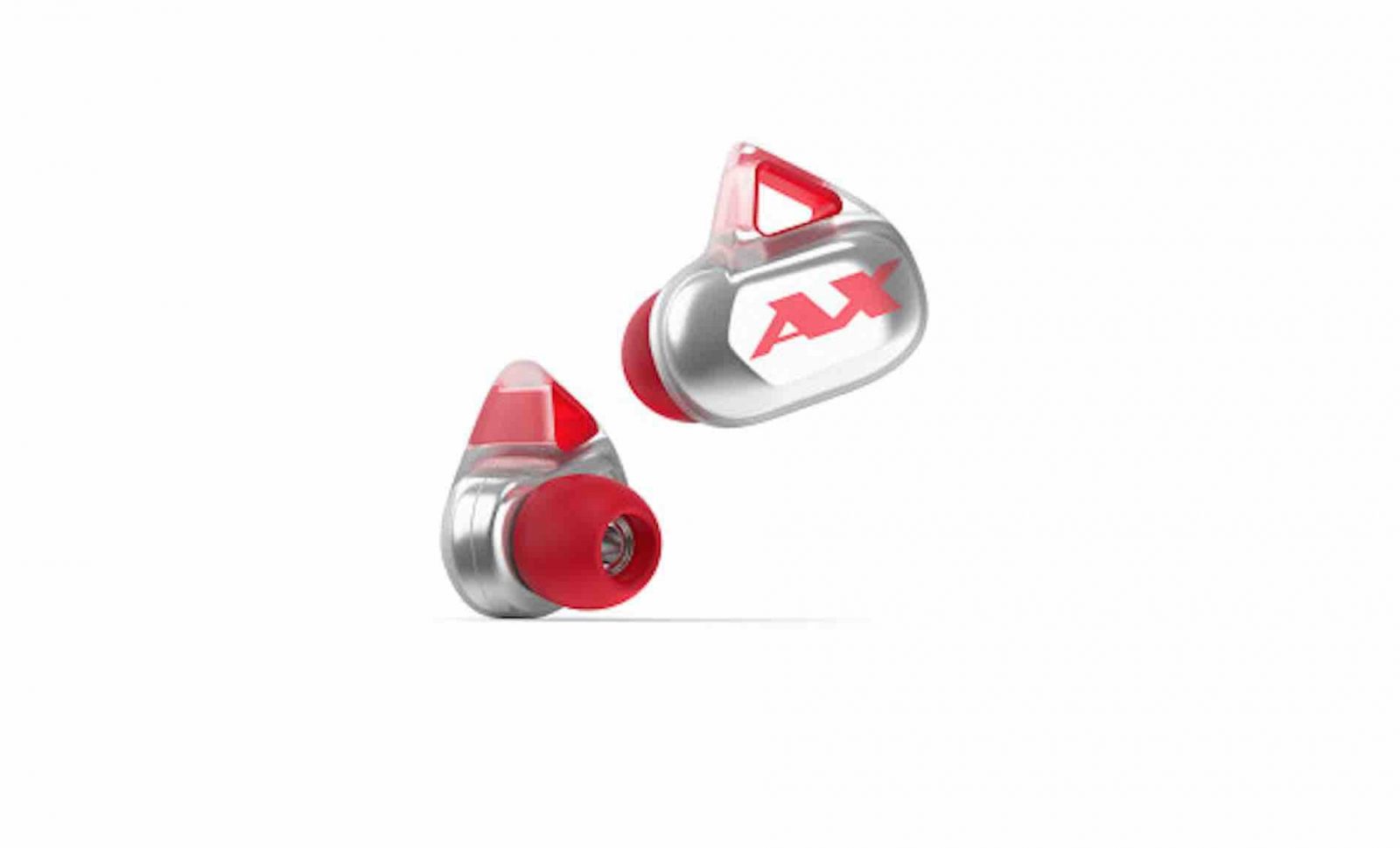 AxumGear, le cuffie per sportivi “zero fili” in offerta speciale per i nostri lettori 1