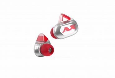 AxumGear, le cuffie per sportivi “zero fili” in offerta speciale per i nostri lettori 24