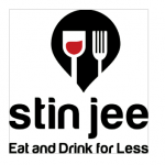 Stin Jee: mangia, bevi e risparmia! 2