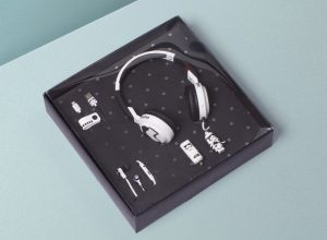stormtrooper-giftbox-eu