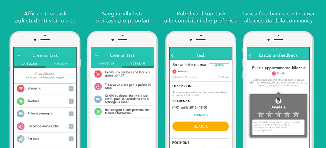screenshot-app-tasklhunters