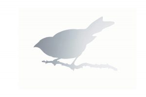 driade_snijder-bird_1