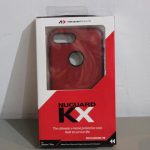Recensione NewerTech NuGuard KX Cases per iPhone 7 Plus 8