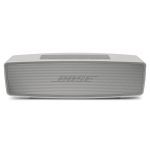 Sound Link Mini II di Bose 12