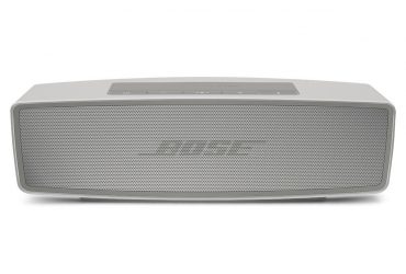 Sound Link Mini II di Bose 3