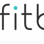 Fitbit, Inc. Acquires Assets from Pebble  6