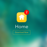 Recensione app Home, ma non quella ufficiale Apple 7