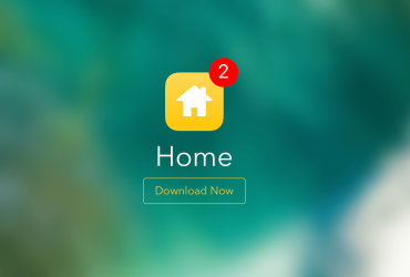 Recensione app Home, ma non quella ufficiale Apple 3