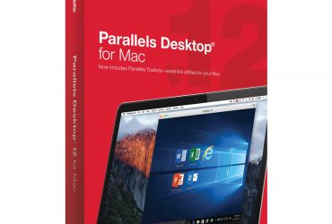 Recensione Parallels Desktop 12 20