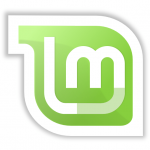 Disponibile Linux Mint 18.1 Xfce Beta 18