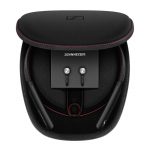 Sennheiser presenta le nuove MOMENTUM Wireless In-­Ear 5