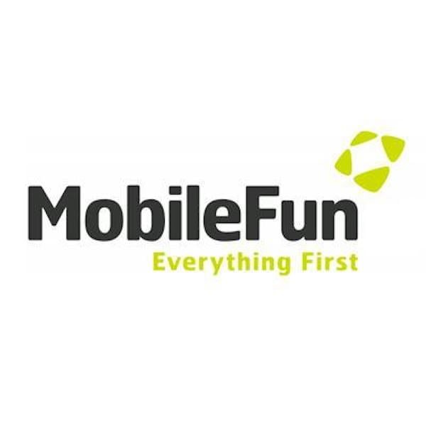 MobileFun.fr, uno store immenso di prodotti tech 1