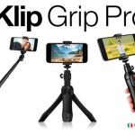 iKlip Grip Pro di IK Multimedia 9