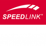 SPEEDLINK annuncia la propria lineup per Nintendo Switch® 4