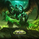 Recensione World of Warcraft Legion by Malonmort Game 11