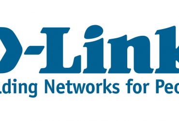 Connect to More: al MWC 2017 D-Link presenta un’ampia gamma di prodotti M2M e 4GLTE  3