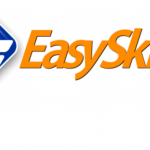 Pellicole EasySkinz per i nostri dispositivi 3