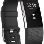 Fitbit Charge 2, non solo nuovo look 7