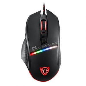 Klim Skill - Gaming Mouse 5