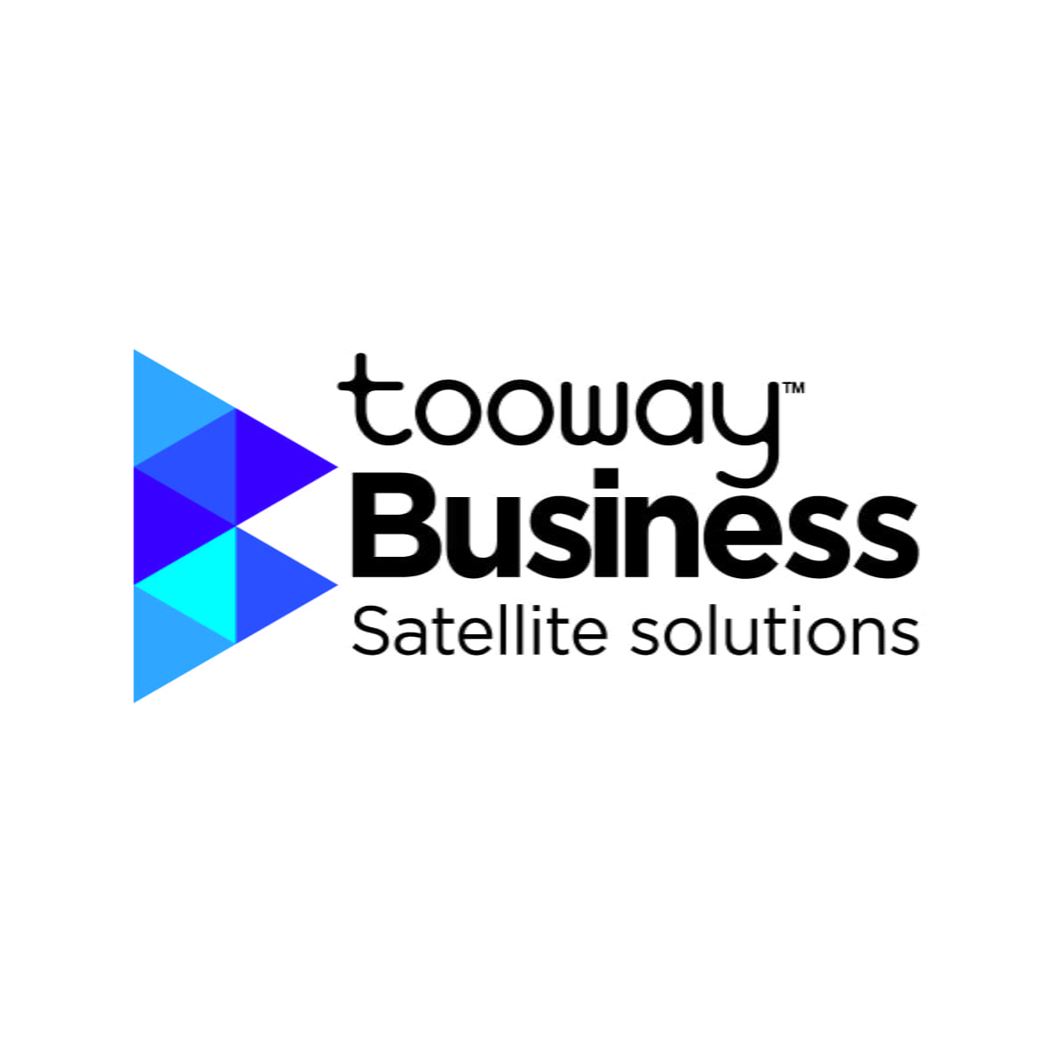 Con tooway™ Business, Eutelsat Broadband spinge ai massimi livelli la velocità per il trasferimento dati.  1