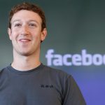 Facebook, una vetrina in saldo per fare business 3