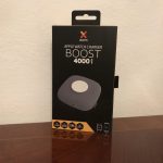 Xtorm Charger Boost la batteria esterna per Apple Watch e non solo 3