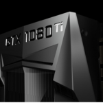 NVIDIA presenta la GeForce GTX 1080 Ti, la GPU per il gaming più veloce di sempre 3