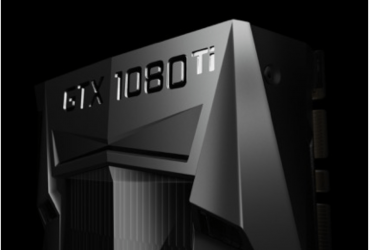NVIDIA presenta la GeForce GTX 1080 Ti, la GPU per il gaming più veloce di sempre 6