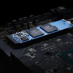 Quali sono i vantaggi di un PC dotato di memoria Intel® Optane™? 3
