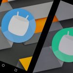 Android, i migliori giochi multiplayer per smartphone 2
