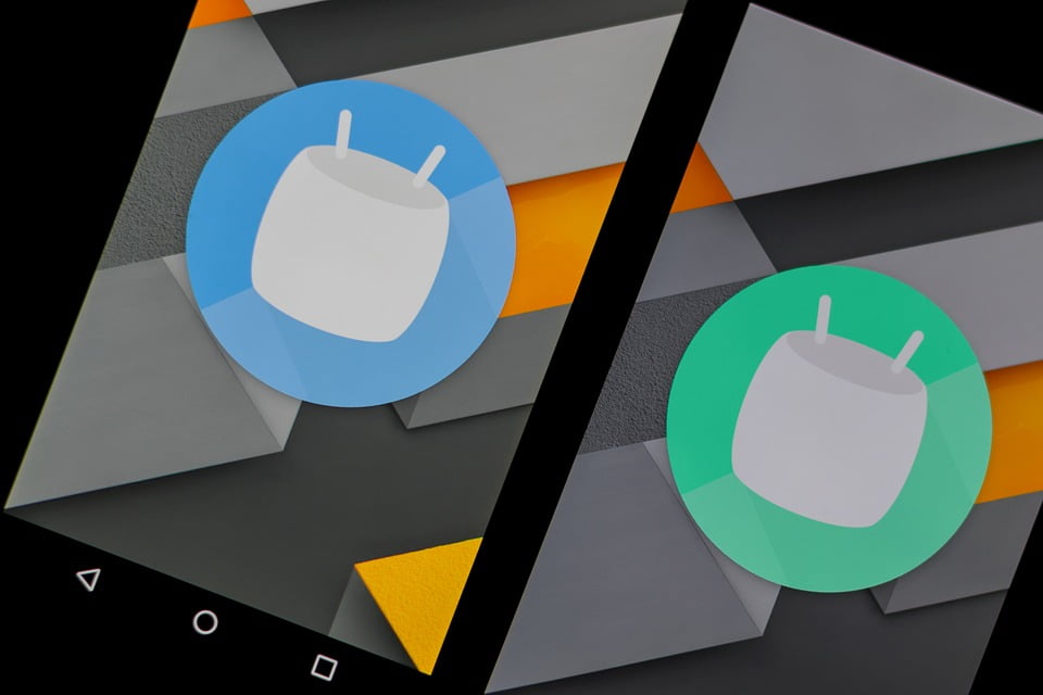 Android, i migliori giochi multiplayer per smartphone 1