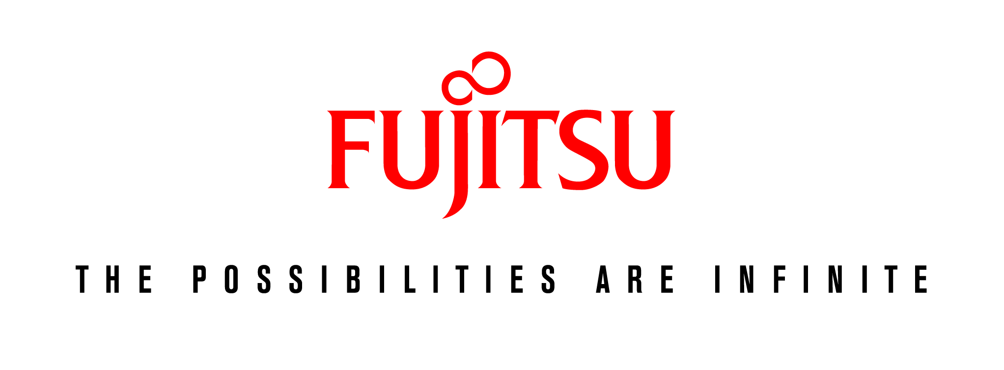 Fujitsu rafforza la sicurezza dei propri clienti con una proposta ‘Identity as a Service’ 3