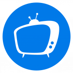 liveTV: l'app perfetta per goderci la televisione anche sul Mac 4