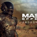 Media Alert- Mass Effect: Andromedia, nuove schermate 4K e settaggi 2