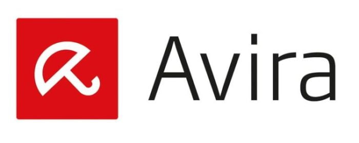 Avira presenta Avira Antivirus 2018: sicurezza superiore per il mondo digitale 1