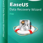 Mai più dati persi con EaseUS Data Recovery Wizard Free 11.0! 4