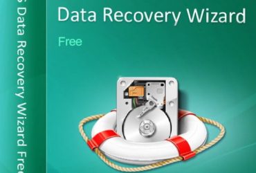 Mai più dati persi con EaseUS Data Recovery Wizard Free 11.0! 9