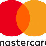 Mastercard nel primo trimestre 2017 le transazioni crescono del 270%  17