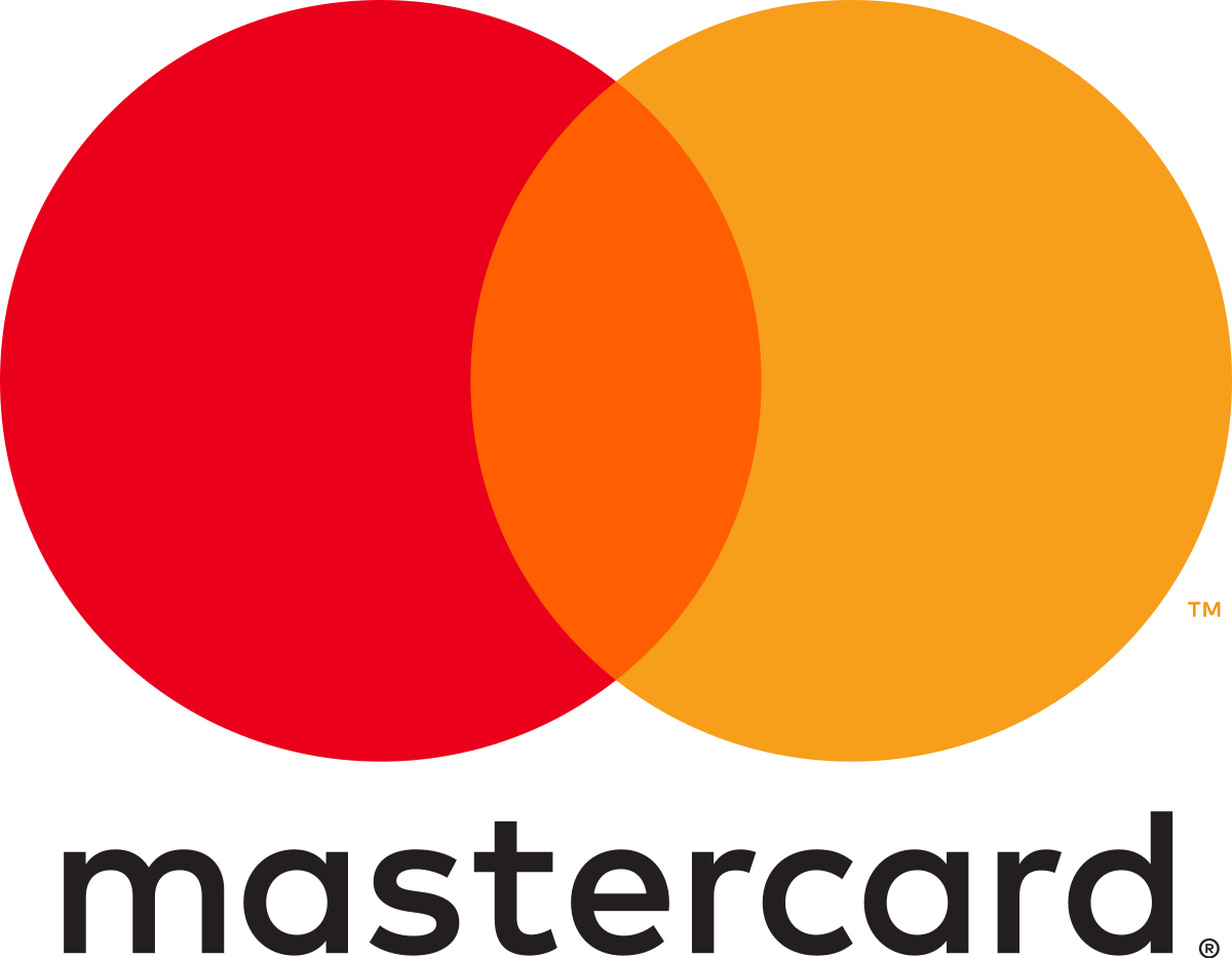 Mastercard nel primo trimestre 2017 le transazioni crescono del 270%  1