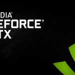 GeForce GTX Challenge: la sfida su notebook più entusiasmante tra Francia, Italia e Spagna scalda i motori 2