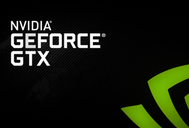 GeForce GTX Challenge: la sfida su notebook più entusiasmante tra Francia, Italia e Spagna scalda i motori 3