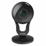 Proteggi al meglio le cose a cui tieni con la DCS-2530L, la nuova videocamera Wide Eye 180° Full HD di D-Link 5