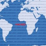 L’Italia sale ancora nella classifica dei paesi più colpiti dagli attacchi informatici 2