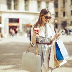 Lo shopping diventa sicuro e conveniente grazie ad Avira Insight e QR Scanner 2