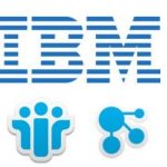 Wildix insieme a IBM per comunicazioni sempre più unificate 3