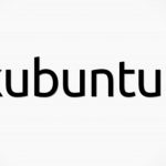 Non solo Windows. Kubuntu Linux (primi passi) 2